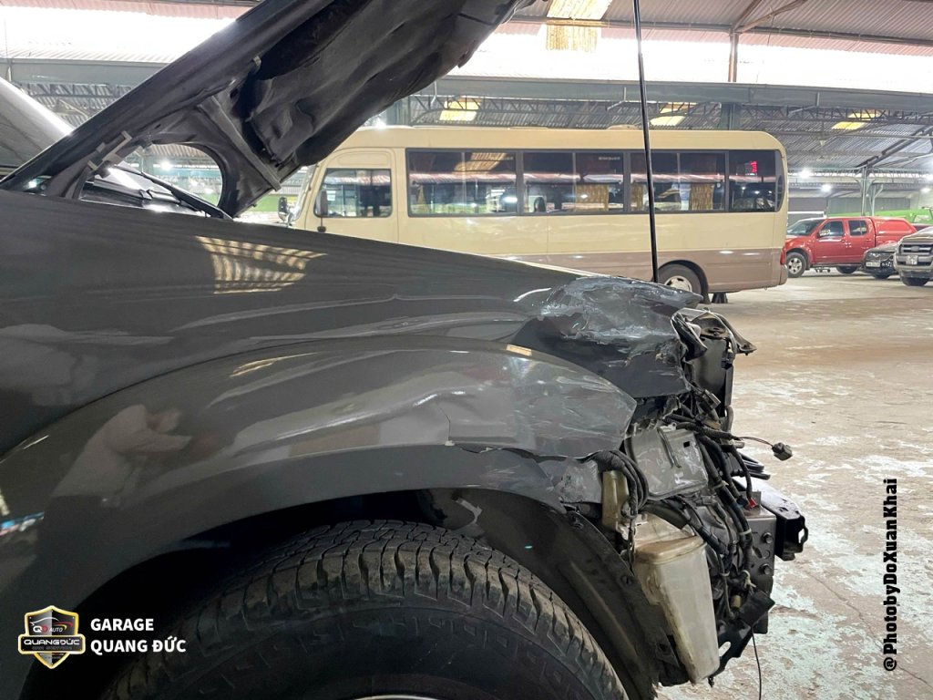 FORD ESCAPE XAM - TAI NAN BEN PHU quangduc khaiphuchoi (55).jpg