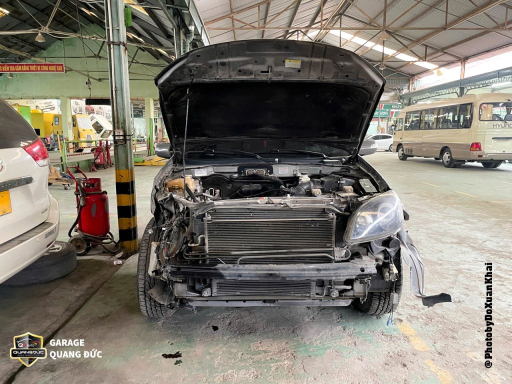 FORD ESCAPE XAM - TAI NAN BEN PHU quangduc khaiphuchoi (56).jpg