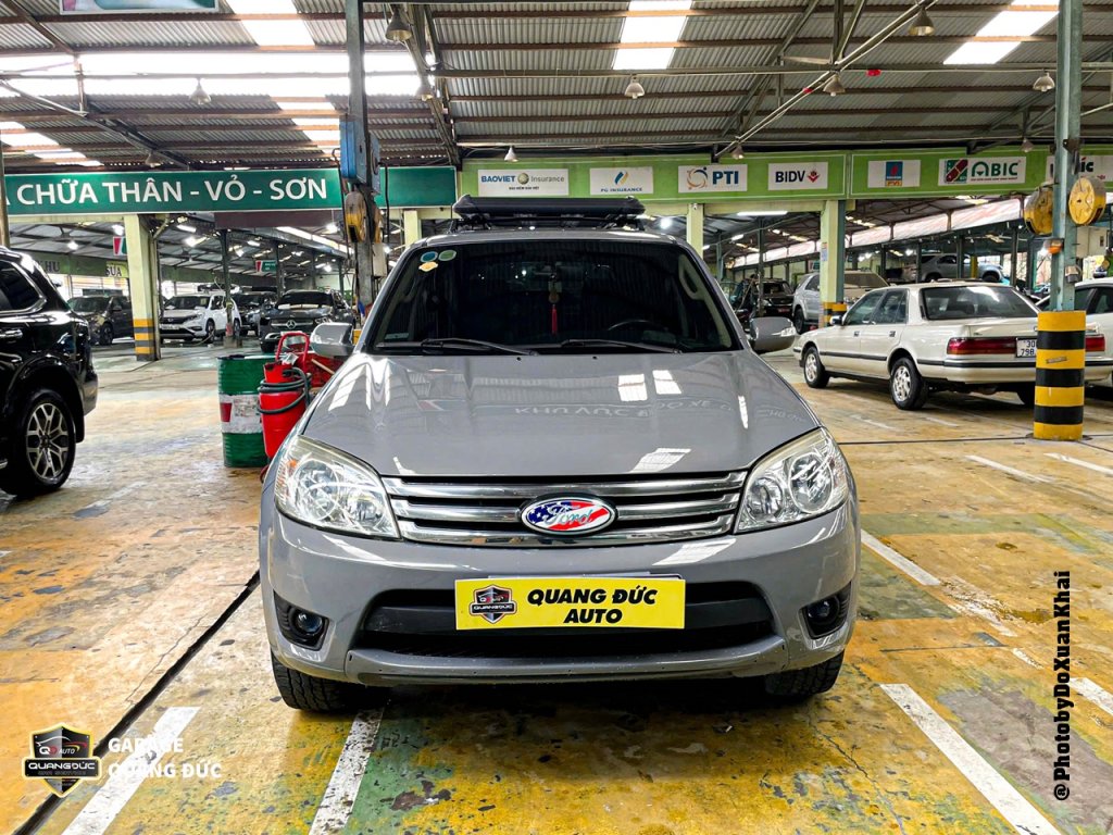 FORD ESCAPE XAM - TAI NAN BEN PHU quangduc khaiphuchoi (5).jpg