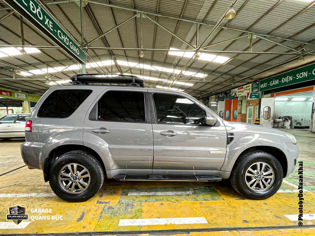 FORD ESCAPE XAM - TAI NAN BEN PHU quangduc khaiphuchoi (27).jpg