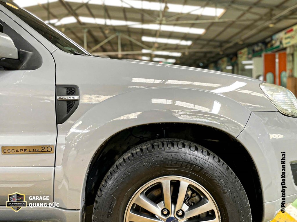 FORD ESCAPE XAM - TAI NAN BEN PHU quangduc khaiphuchoi (30).jpg