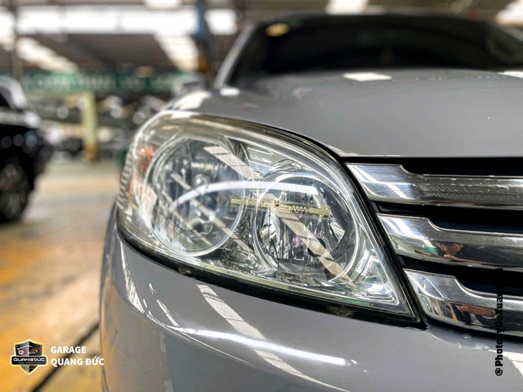 FORD ESCAPE XAM - TAI NAN BEN PHU quangduc khaiphuchoi (32).jpg