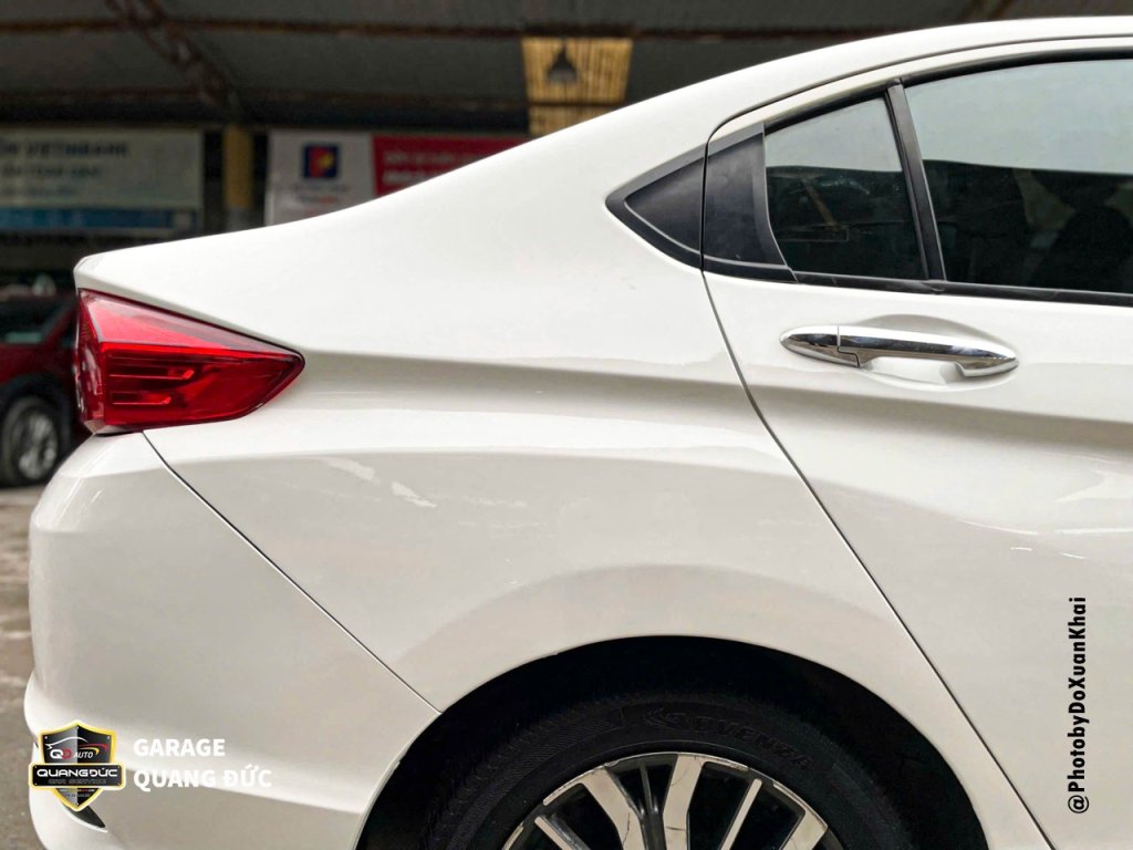HONDA CITY - MÓP CỬA SAU PHỤ quangduc khaiphuchoi (26).jpg