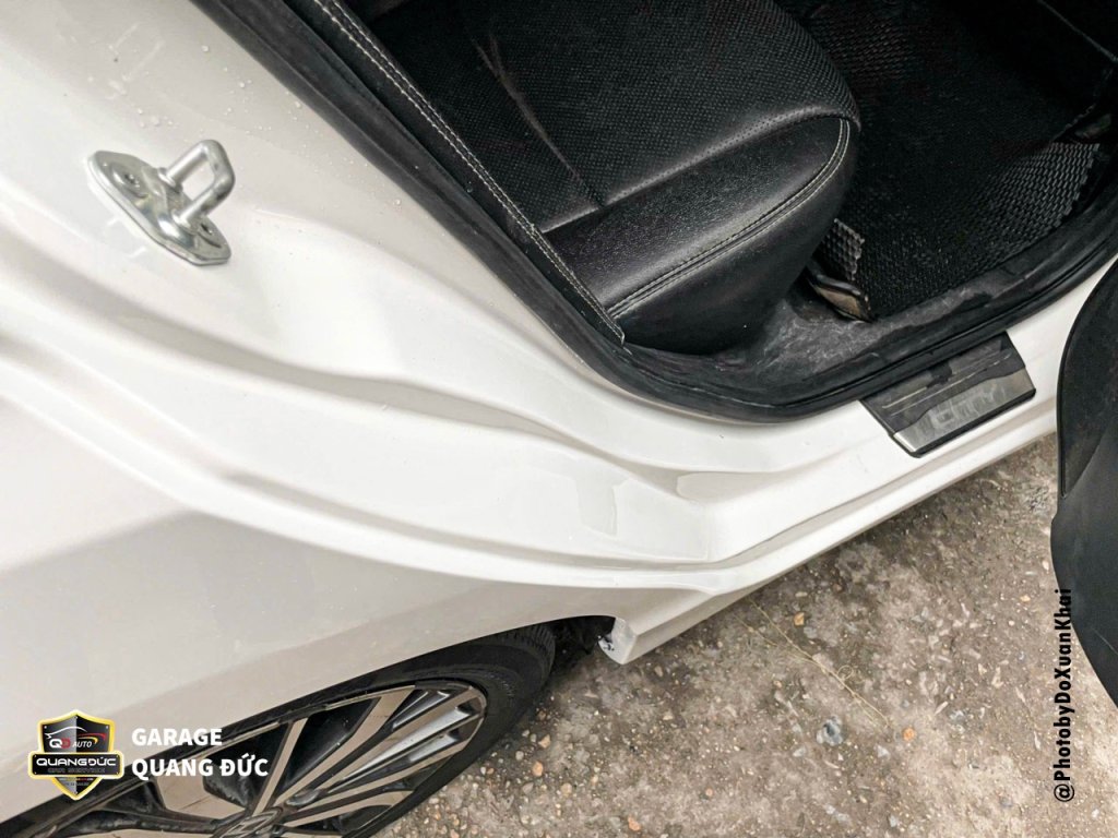 HONDA CITY - MÓP CỬA SAU PHỤ quangduc khaiphuchoi (31).jpg