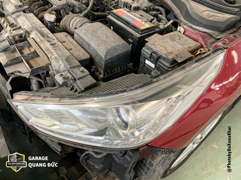 HYUNDAI ACCENT - VA CHẠM ĐẦU ĐUÔI quangducauto khaichoixe (50).jpg