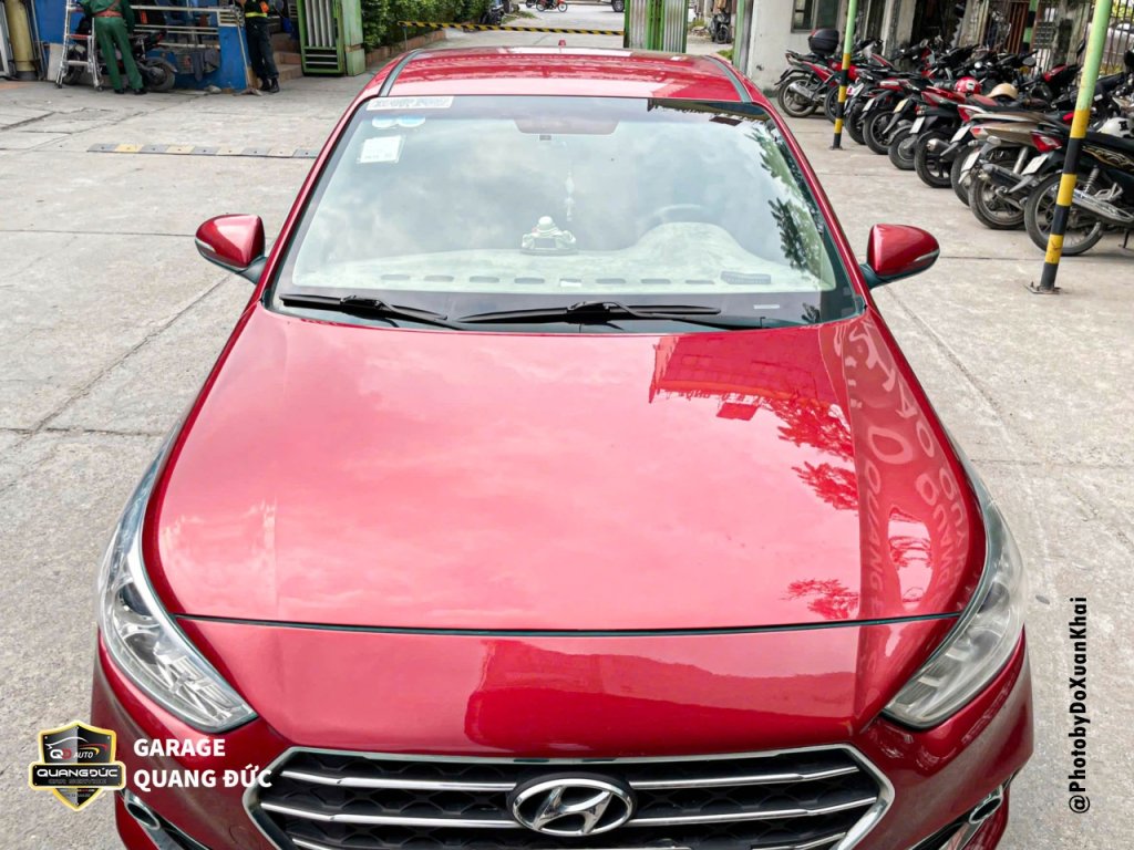 HYUNDAI ACCENT - VA CHẠM ĐẦU ĐUÔI quangducauto khaichoixe (3).jpg