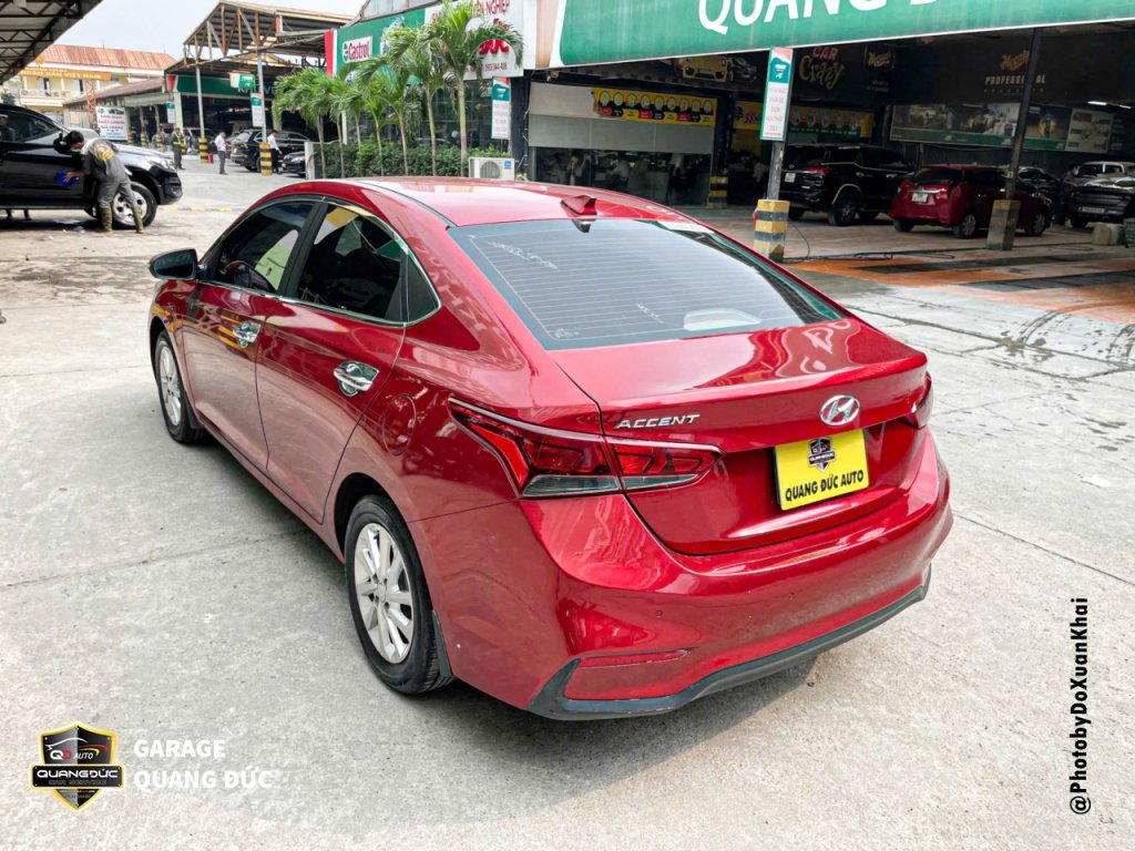 HYUNDAI ACCENT - VA CHẠM ĐẦU ĐUÔI quangducauto khaichoixe (7).jpg