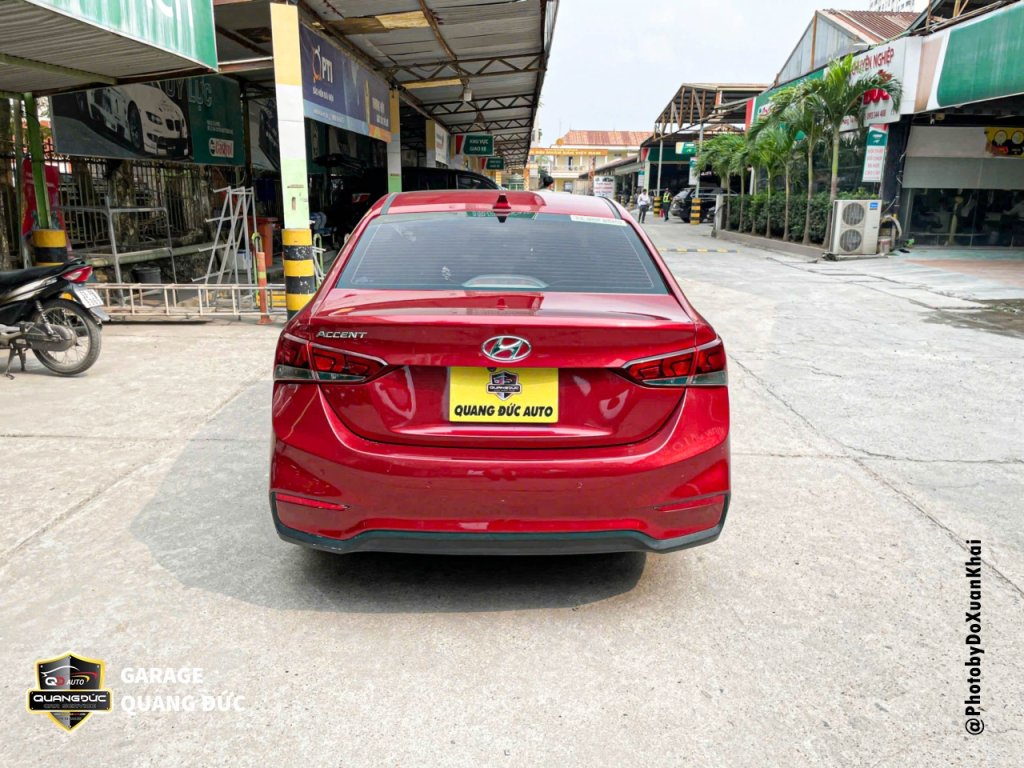 HYUNDAI ACCENT - VA CHẠM ĐẦU ĐUÔI quangducauto khaichoixe (10).jpg
