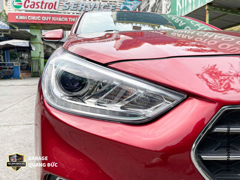 HYUNDAI ACCENT - VA CHẠM ĐẦU ĐUÔI quangducauto khaichoixe (14).jpg