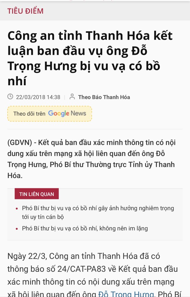 F749B135-FBD0-41FB-89DE-711C1FF4208B.jpeg