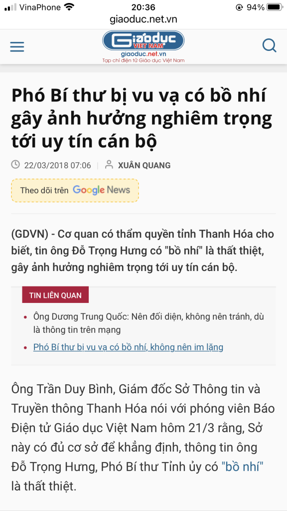 8C011426-7CFF-44B7-BD01-9C19B6A0AE0C.png