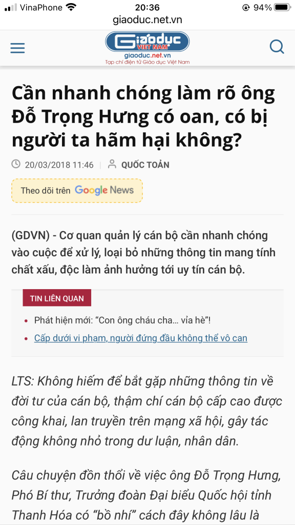 77EB4240-D255-494F-8529-E3951D913606.png