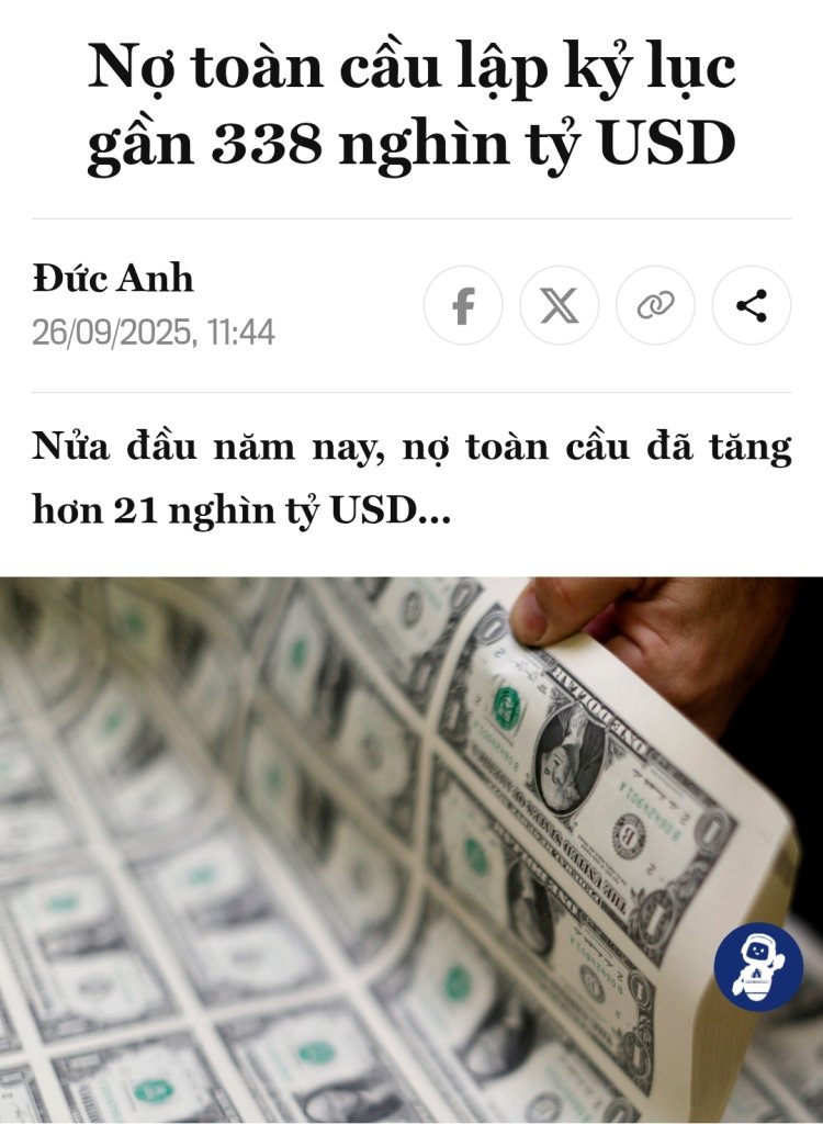 Screenshot_20250926_140733_Chrome.jpg