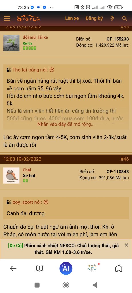 Screenshot_2025-09-26-23-35-48-677_com.mi.globalbrowser.jpg