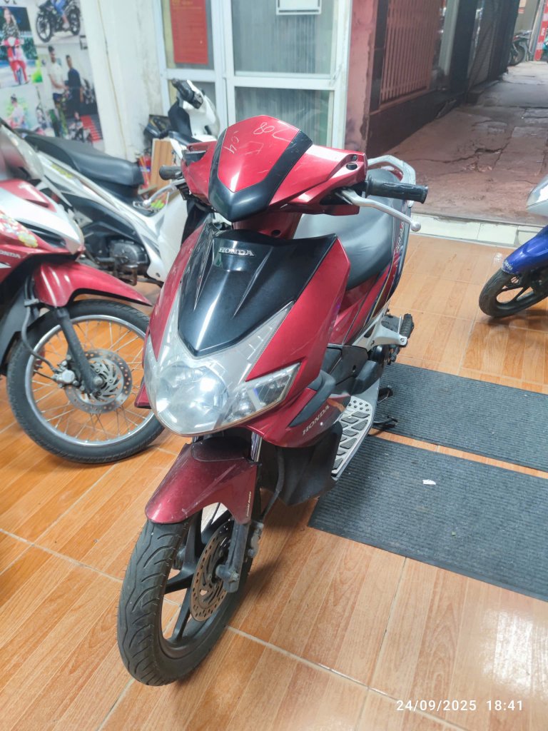 z7053213378943_fef3530177438e77ab706ca86701b559.jpg