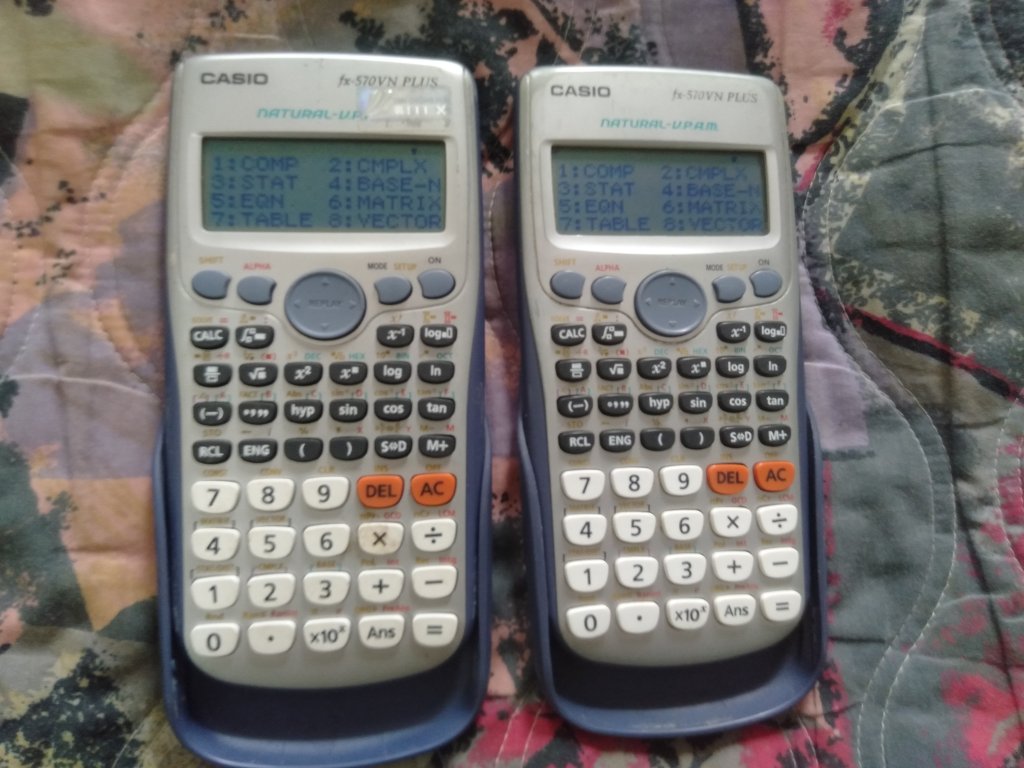 IMG20250927090406.jpg