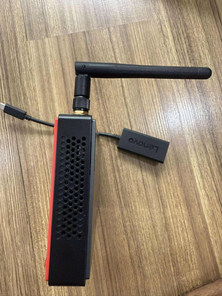 x16.jpg
