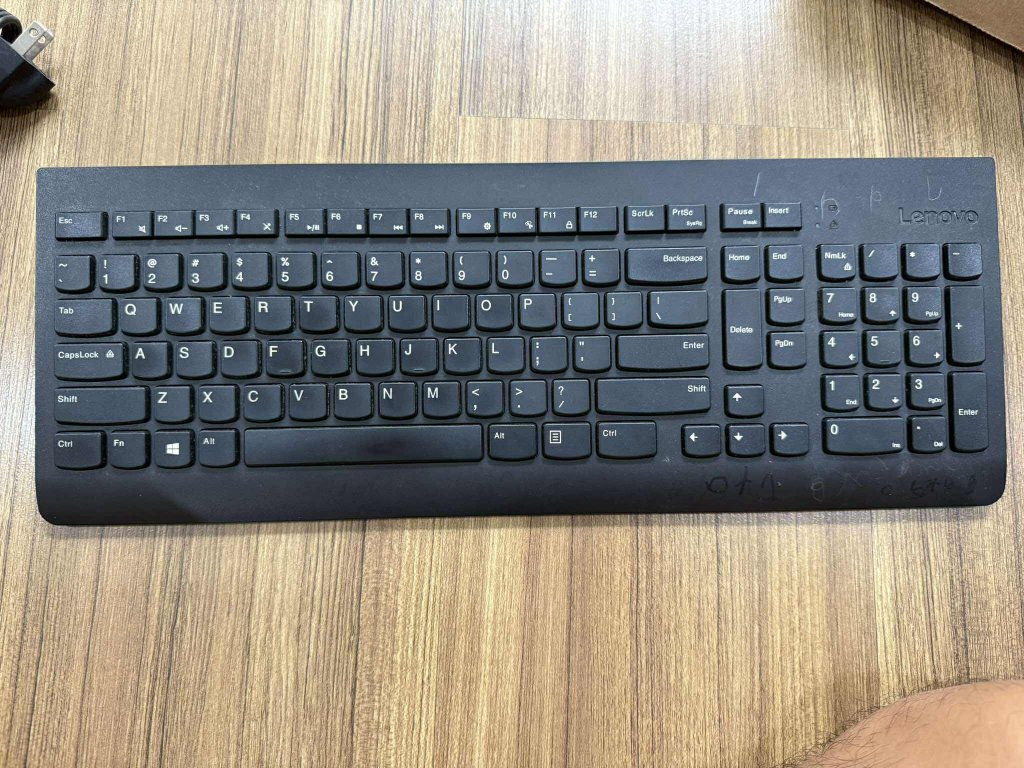 x17.jpg