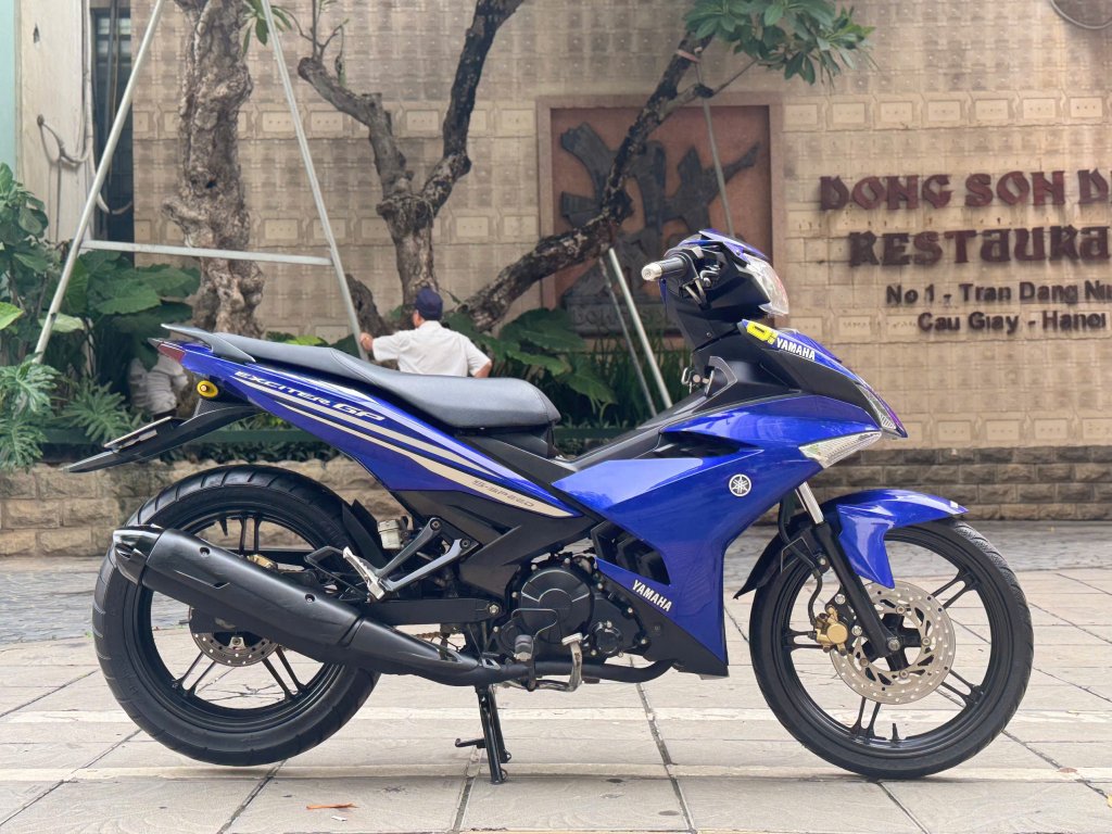 z7035149475245_a9adc60173c49d3b4568fb160ff5e534.jpg