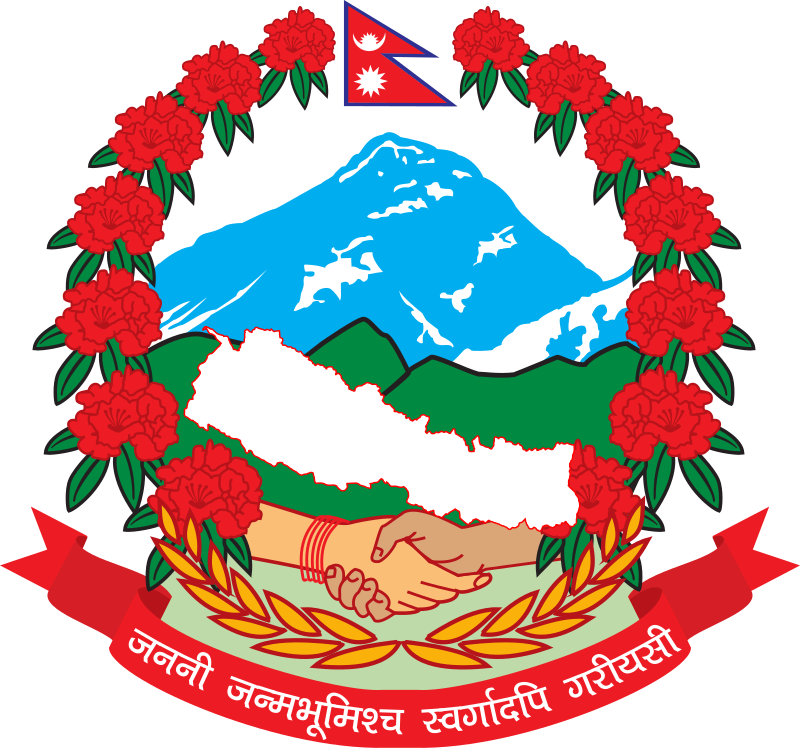 QH Nepal.png