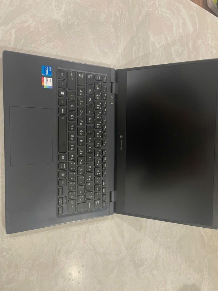 z6950778183808_3efec734f218ab0d974ae6e5f06ef1d1.jpg