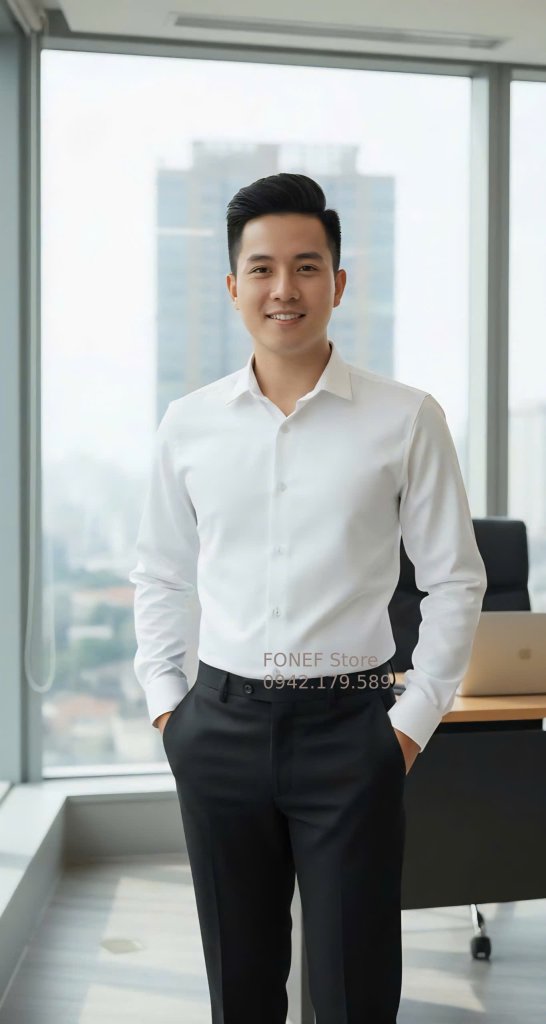 Đóng đâu (4).jpg
