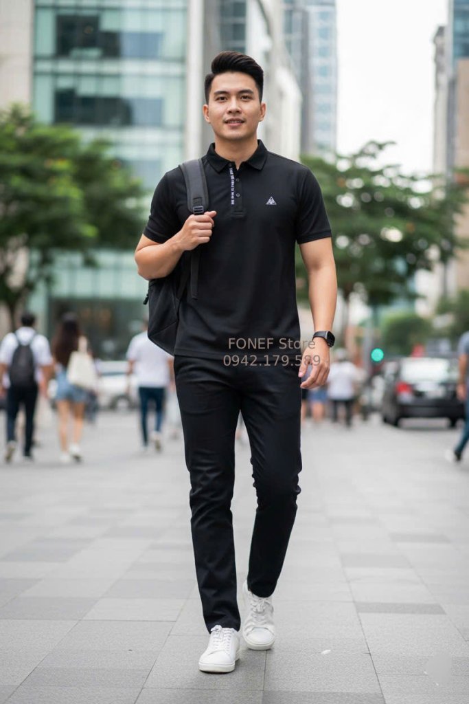 Đóng dấu (3).jpg