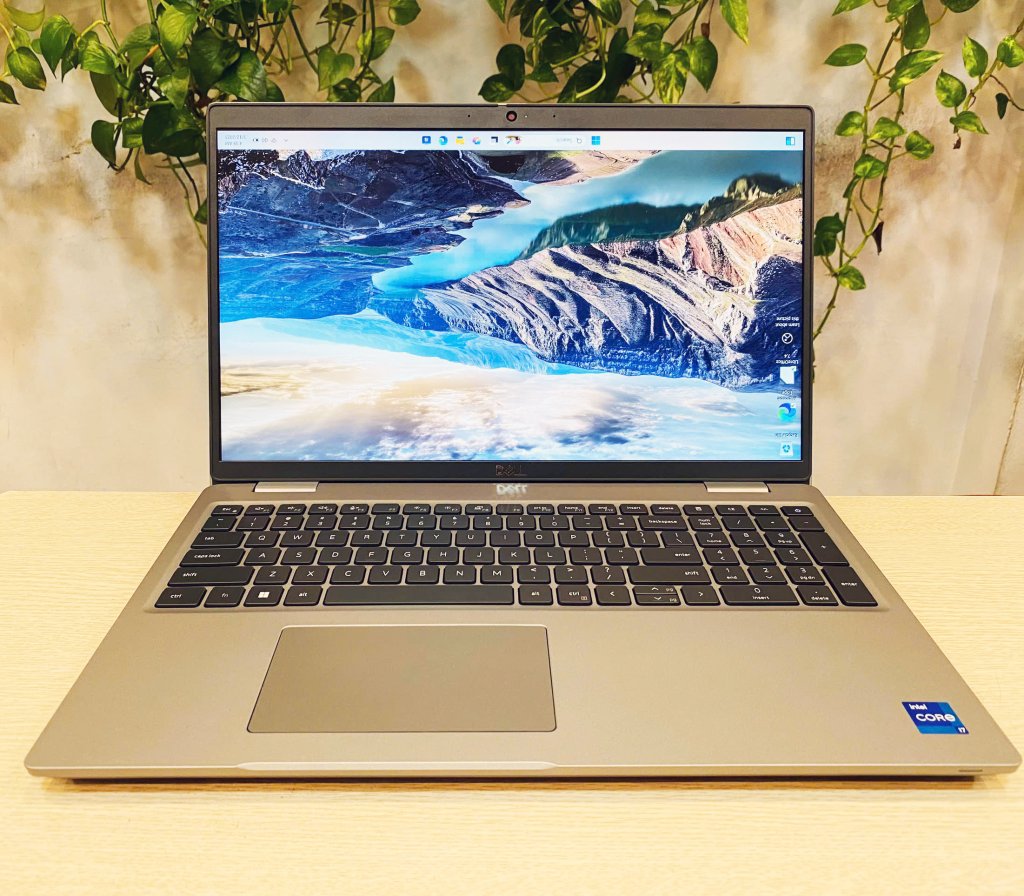 Dell 3571 specs.jpg
