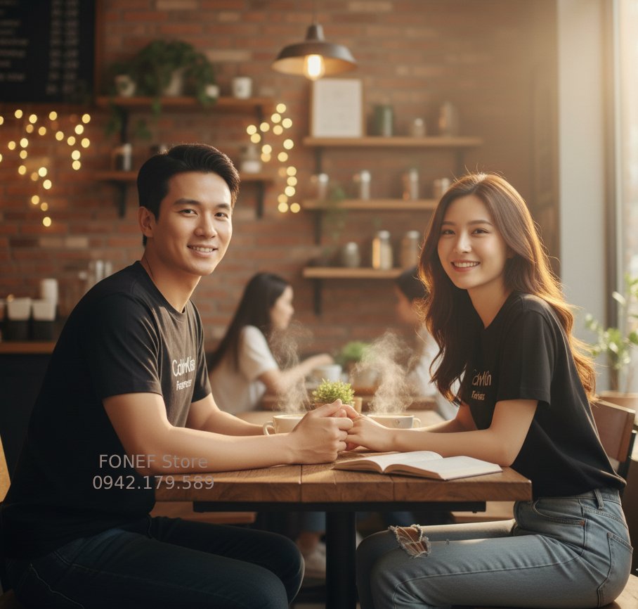 Đóng dấu (2).jpg