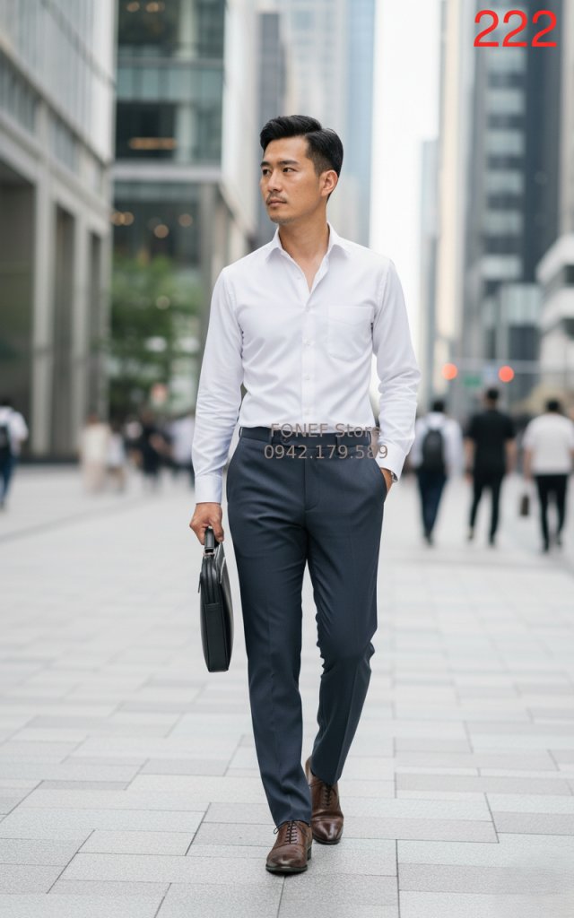 Đóng dấu (4).jpg