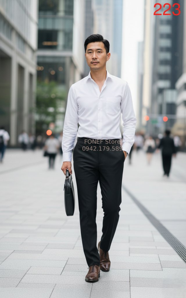 Đóng dấu (5).jpg