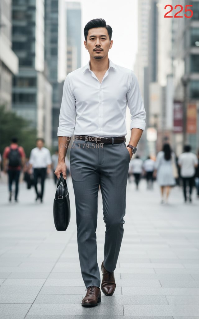 Đóng dấu (6).jpg