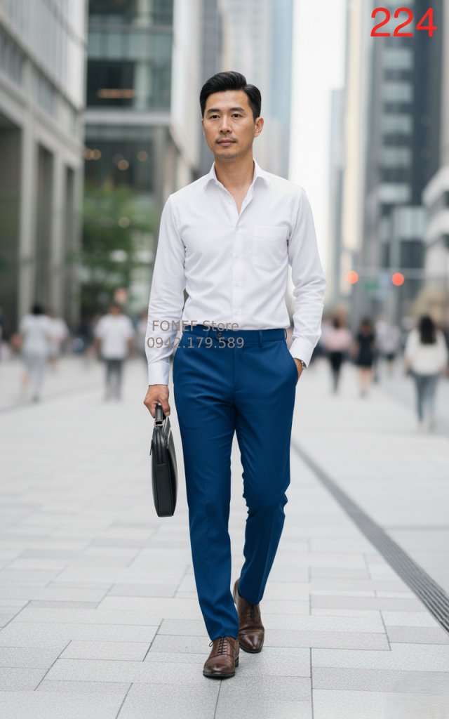Đóng dấu (7).jpg