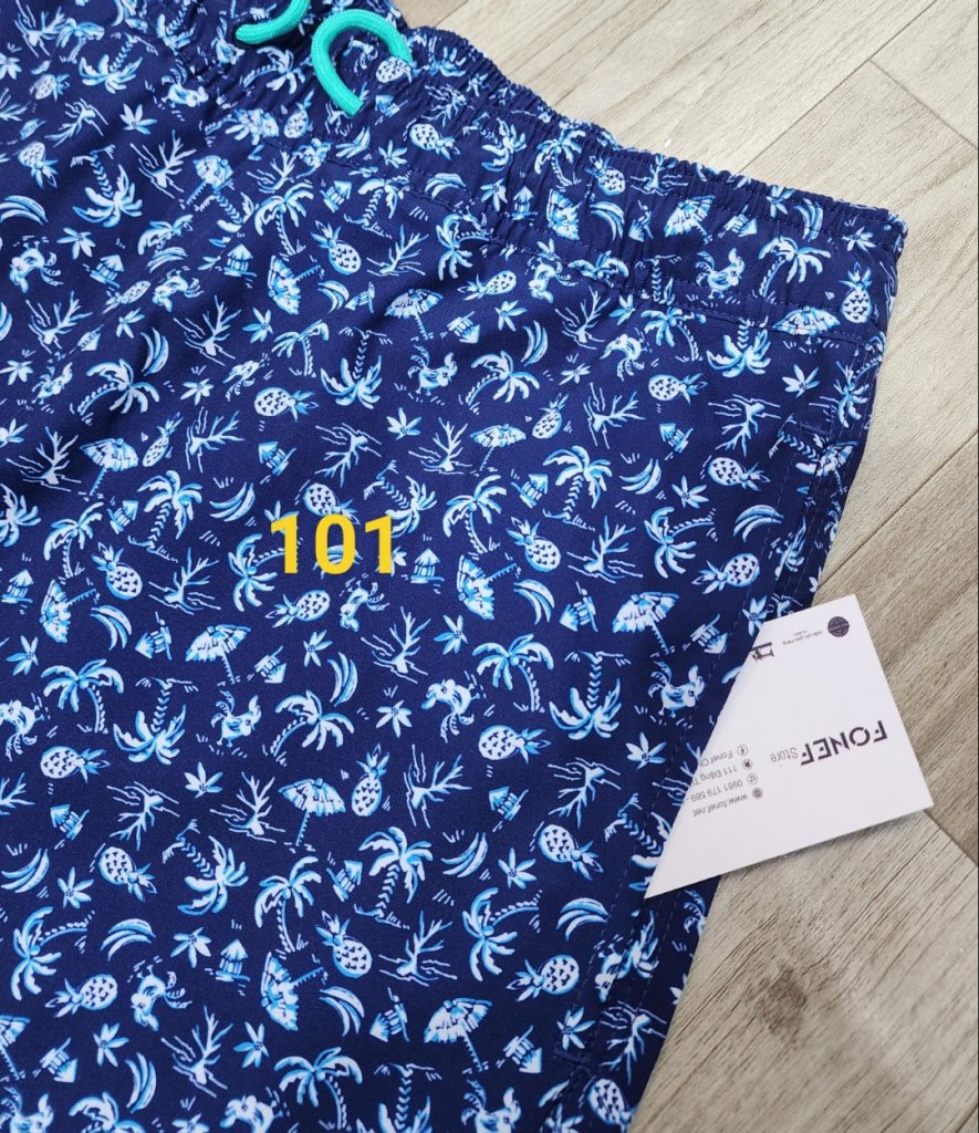 101 Navy HT (6).jpg