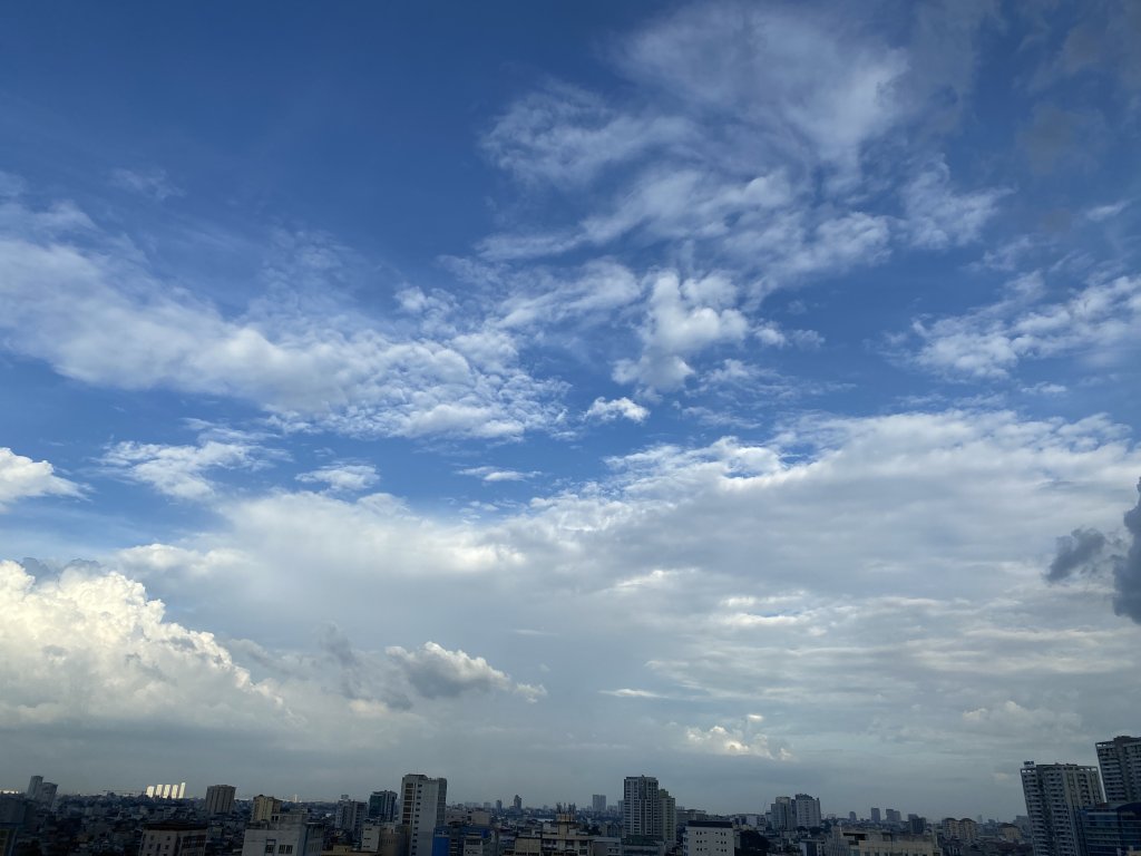 IMG_6395.jpeg