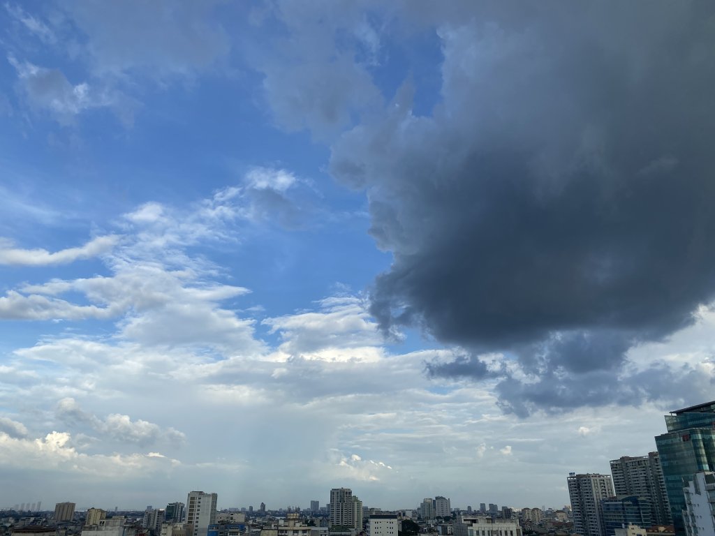 IMG_6394.jpeg