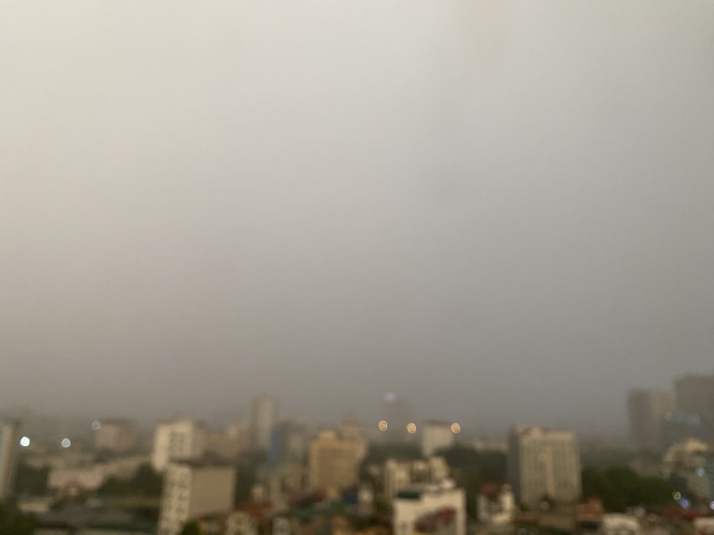 IMG_6398.jpeg