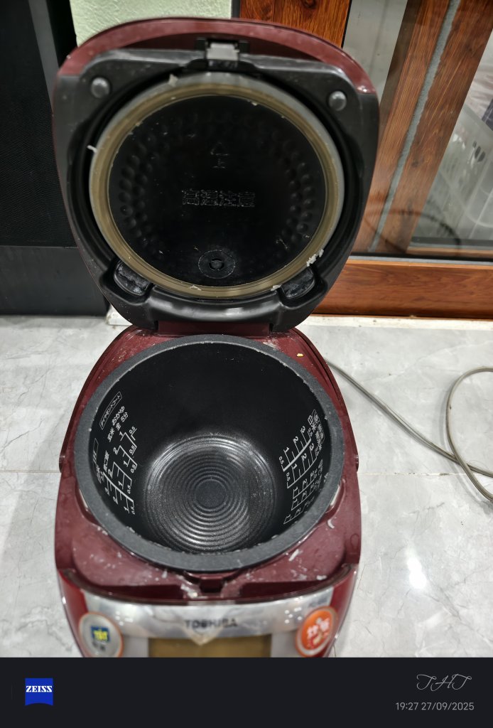 1000091462.jpg