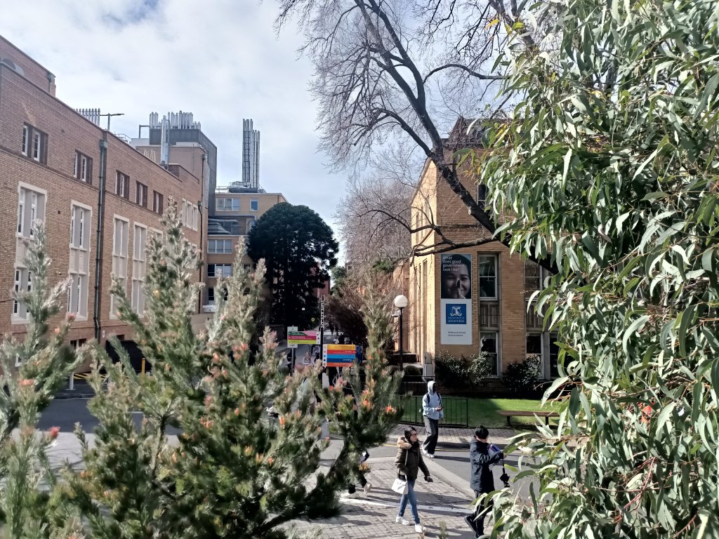 IMG20250817105445.jpg