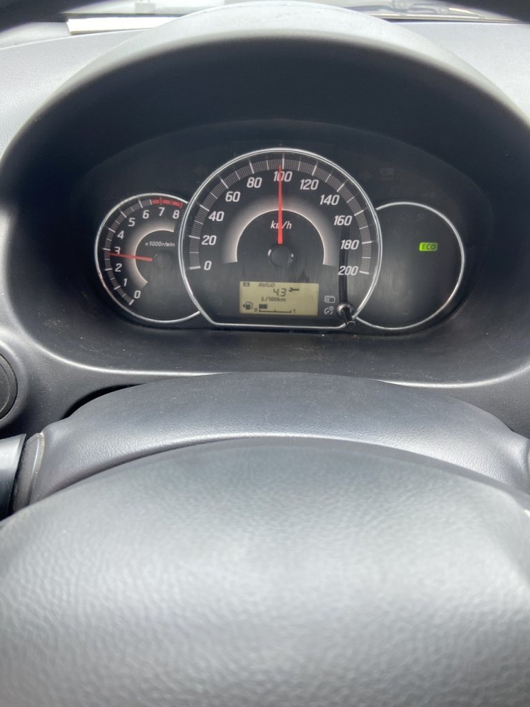 1000014550.jpg