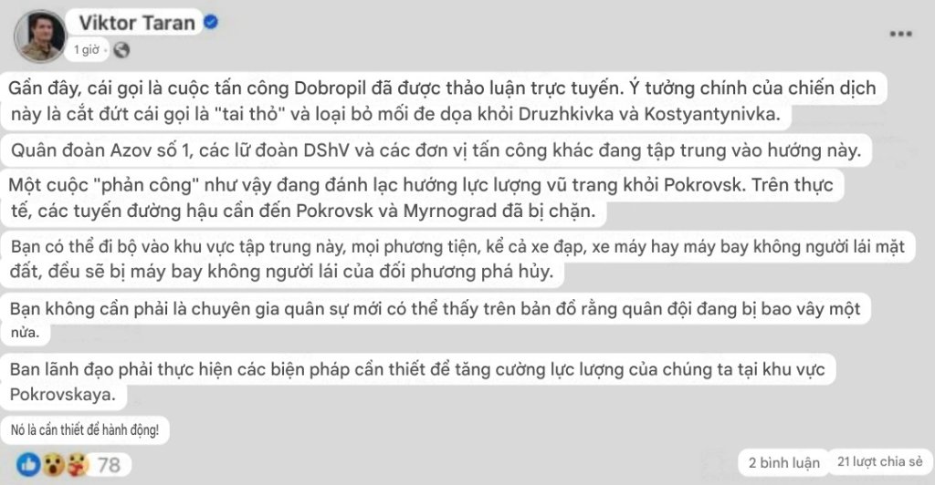 Screenshot_20250928-011012.jpg