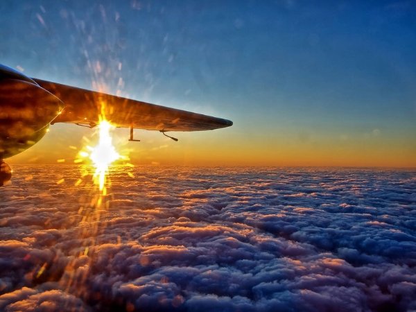 73769_20140408114156.jpg