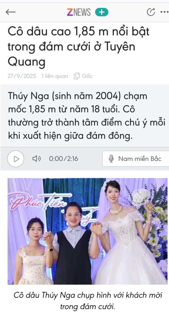 1000010563.jpg