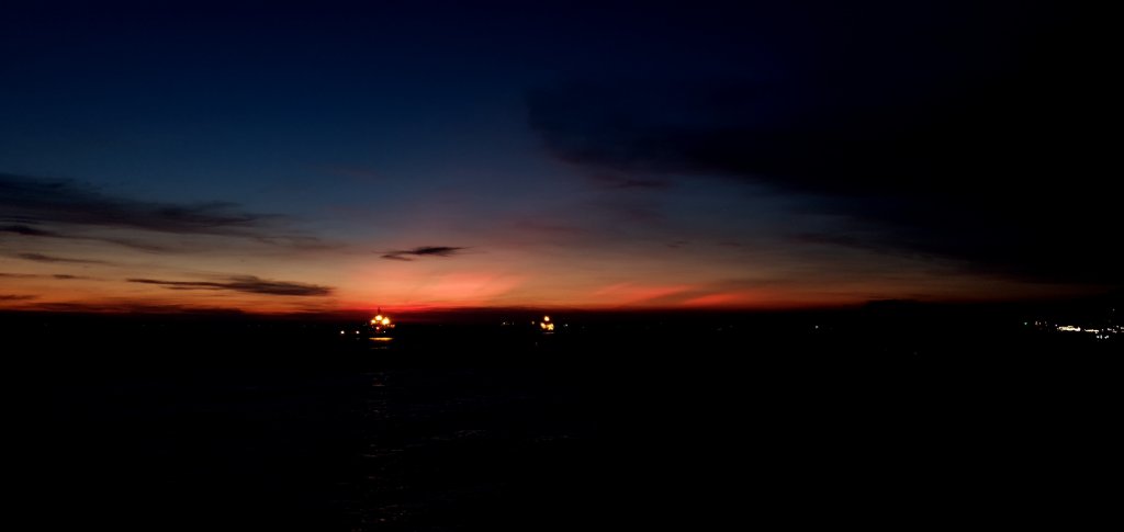 20200509_182919.jpg