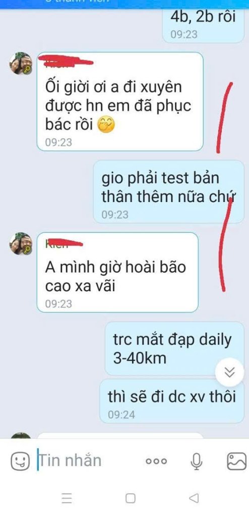 1000019000.jpg