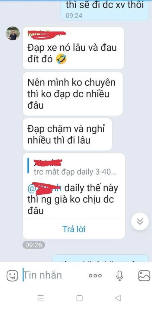 1000019001.jpg