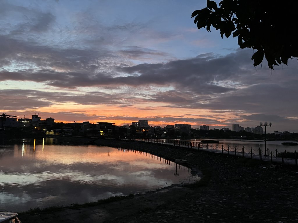 IMG_1076.jpeg