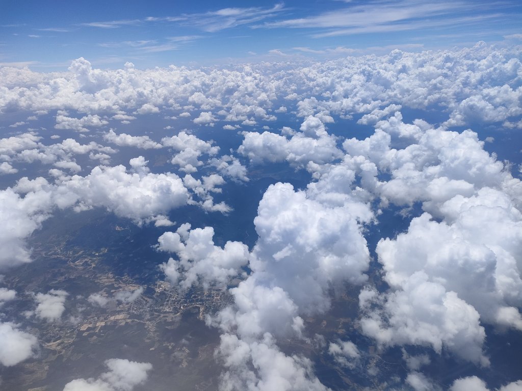 IMG20210501124013.jpg