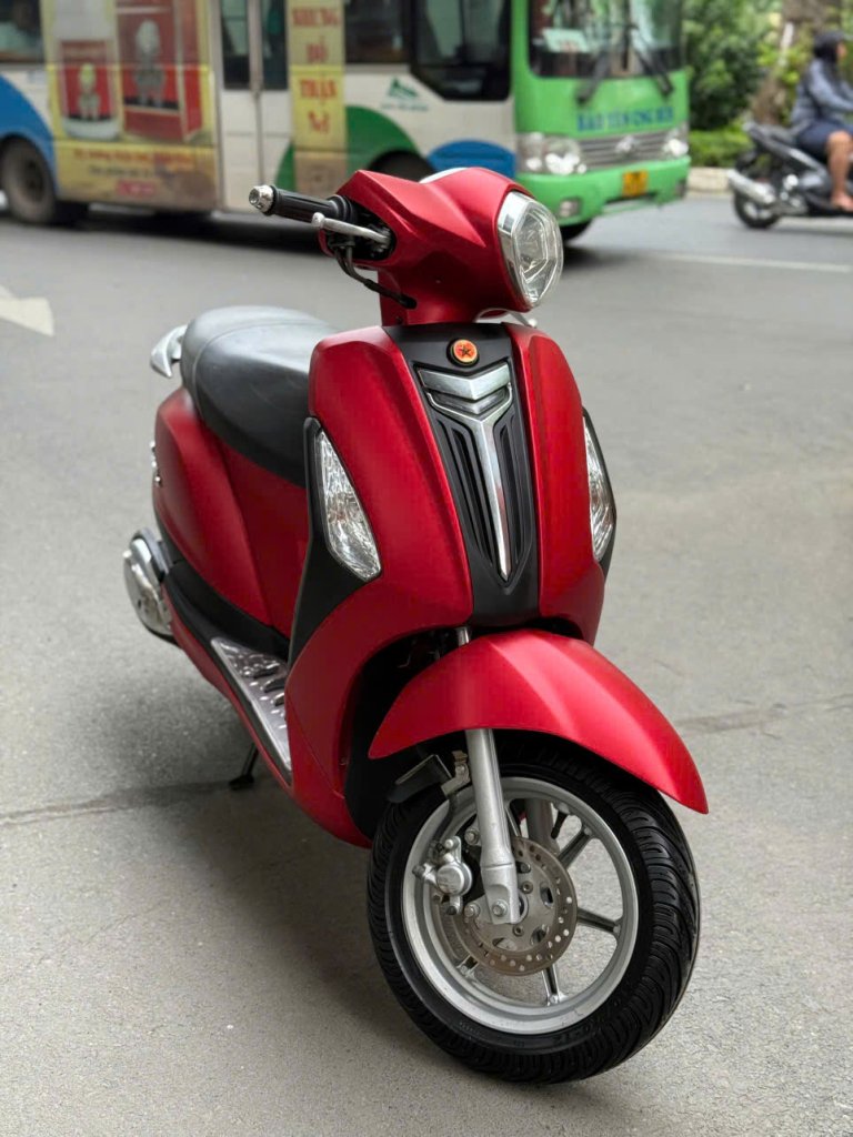 z7044206826112_47705a7c9b062b1637d0b99b5d44dbaf.jpg