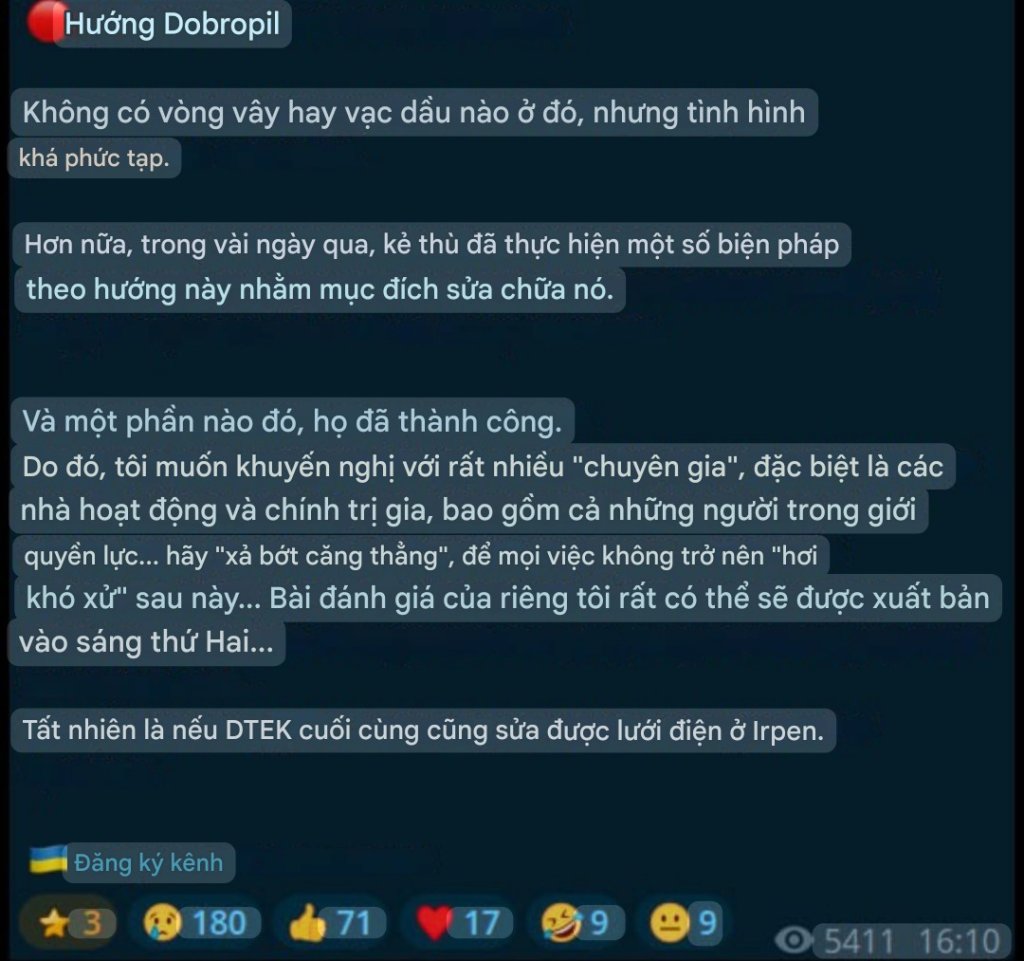 Screenshot_20250928-124910.jpg